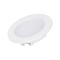 Светильник DL-BL90-5W White (Arlight, IP40 Металл, 3 года) арт. 021430 - 021430