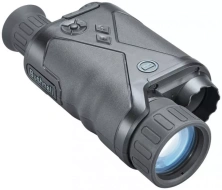 Цифровая камера Bushnell Equinox 4.5x40 (260240) - Bushnell Equinox 4.5x40 (260240)