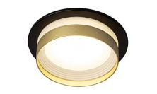 CL002D14  
