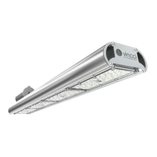 Vincci-BEND-225W-IP65  