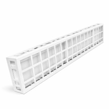 Студио-Спорт-35 IP65  