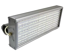 POWER STREET-60 IP65  