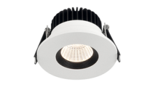 Светильник DISCO 7 3000K - 1555000010