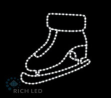RL-FD-025S-W  