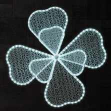 RL-FD3D-FL040  
