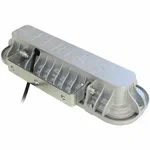 Светильник FWL 34-12-830-F30  