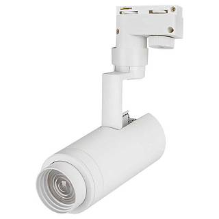 Светильник LGD-ZEUS-2TR-R67-10W White6000 - 025905