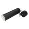 Светильник SP-POLO-HANG-LONG300-R85-15W Warm3000 (BK-WH, 40 deg) (Arlight, IP20 Металл, 3 года) арт. 027411 - 027411