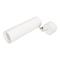 Светильник SP-POLO-HANG-LONG300-R85-15W Day4000 (WH-WH, 40 deg) (Arlight, IP20 Металл, 3 года) арт. 027408 - 027408