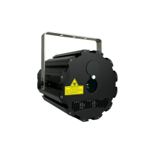 Графический лазер Magic-6W - Magic-6W