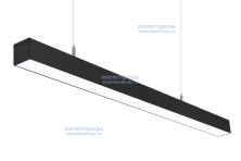 vs310-54-op-6k-RAL9005  