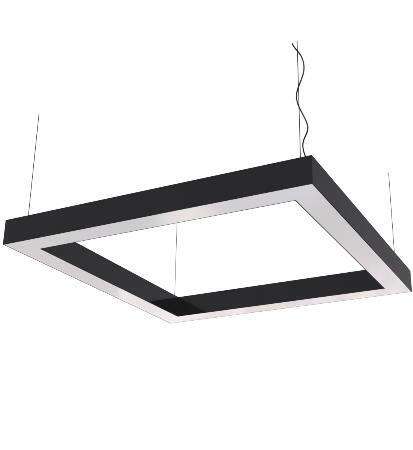 RVE00000317  в Москве 