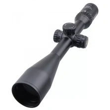 Оптический прицел Vector Optics Continental 5-30x56 Tactical SFP (SCOL-22T) - Vector Optics Continental 5-30x56 Tactical SFP (SCOL-22T)