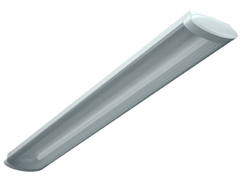 LTX LED 1200 EM 4000K  в Москве