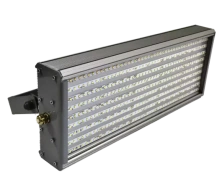 PROM-POWER-01-50 IP65  