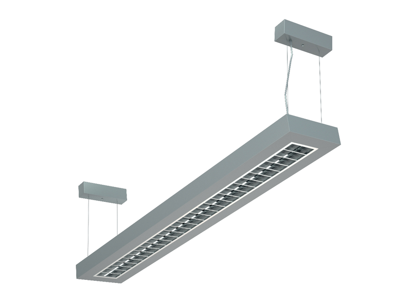 Светильник VIGO 228 HF производства Световые Технологии - 1129000040