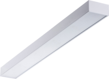 Светильник LNK ECO LED 70 EM 4000K производства Световые Технологии - 1292000220