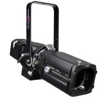 Профильный прожектор TIBO HE 553 - TIBO HE 553