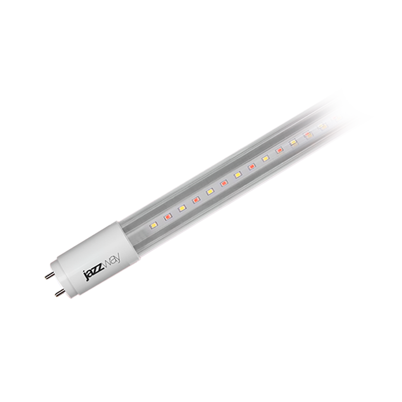 Светодиодный светильник Спец PLED  T8 - 900 Food Meat 12w  G13 CL/PL 230V/50Hz Jazzw арт. 5006485 - 5006485