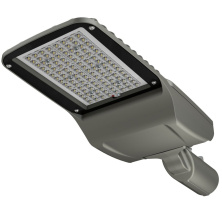 ПромЛед Гроза 30 S v2 CRI80  