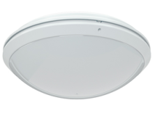 Светильник CD 160 S производства Световые Технологии - 1133000010