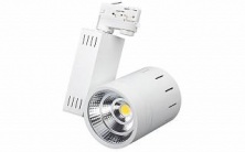 Светодиодный светильник LGD-520WH-30W-4TR Warm White Arlight арт. 017760 - 017760