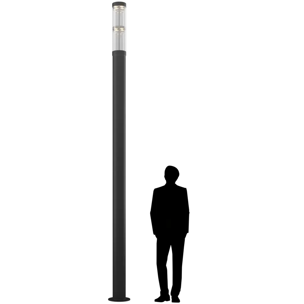 4798000030  в Москве 