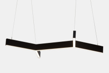 Vincci-TRIPLET-2X-60W-IP20  