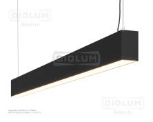 LP85-1500 / 1480 мм, 41Вт  