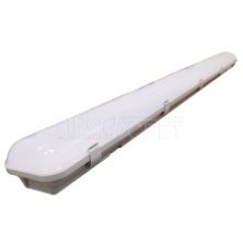 Ares O-80 8x27 опал  