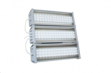 OPTIMA-3P-R-013-324-50  