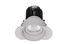 UNO 18 WH D45 3000К DALI  