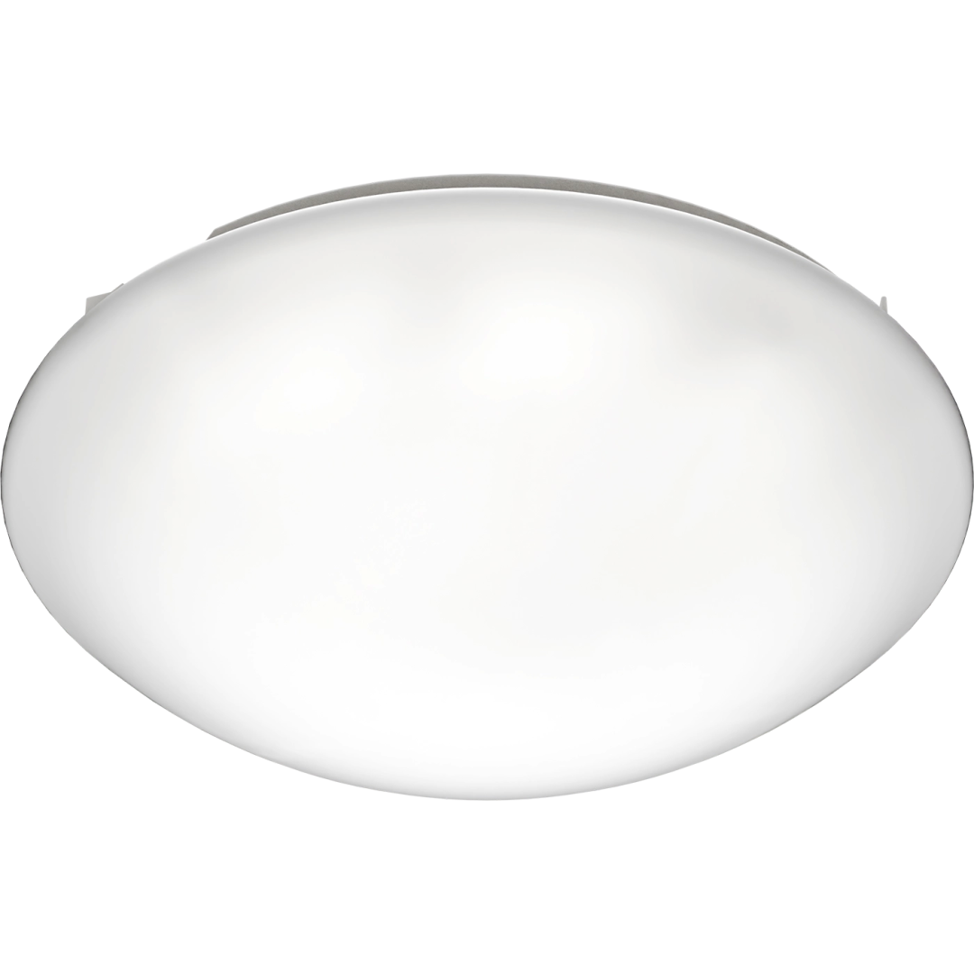 1752000020  в Москве