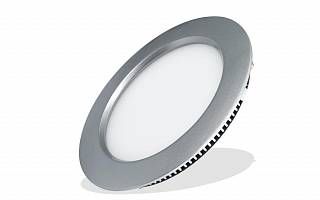 Светильник MD150-7W White Arlight арт. 015349 - 015349