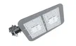 ALB Aero Street 2M-AC-100-D1-750-KR50  