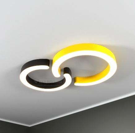 RVE00001380  в Москве