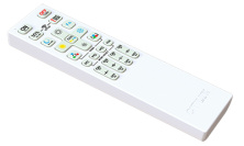 CLR5G-BK  