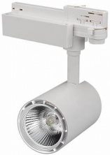 Светодиодный светильник LGD-1530WH-30W-4TR Warm White 24deg Arlight арт. 022047 - 022047
