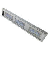 КАРЕЛИЯ 50ШН7700  