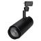 Светильник LGD-ZEUS-2TR-R100-30W White6000 (BK, 20-60 deg) (Arlight, IP20 Металл, 3 года) арт. 025951 - 025951