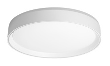CL751350G  