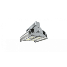 Е-Prom-40W*KL* Finner  