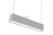 LE-ССО-23-020-12936-40Д  