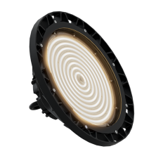 FD 111 STAR 100W  