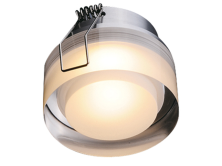 Светильник SOLIS 07 3000K - 1505000030