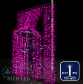 RL-C2*3F-T/G  