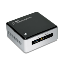 ME6 Server Enterprise  