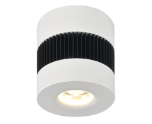 Светильник BARRO 15 3000K производства Световые Технологии - 1558000020