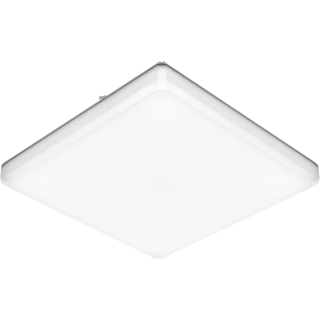 1064000130  в Москве 