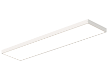 Светодиодный светильник "Студио-Лайн-Комфорт" для универсального монтажа - Студио-Лайн-Комфорт